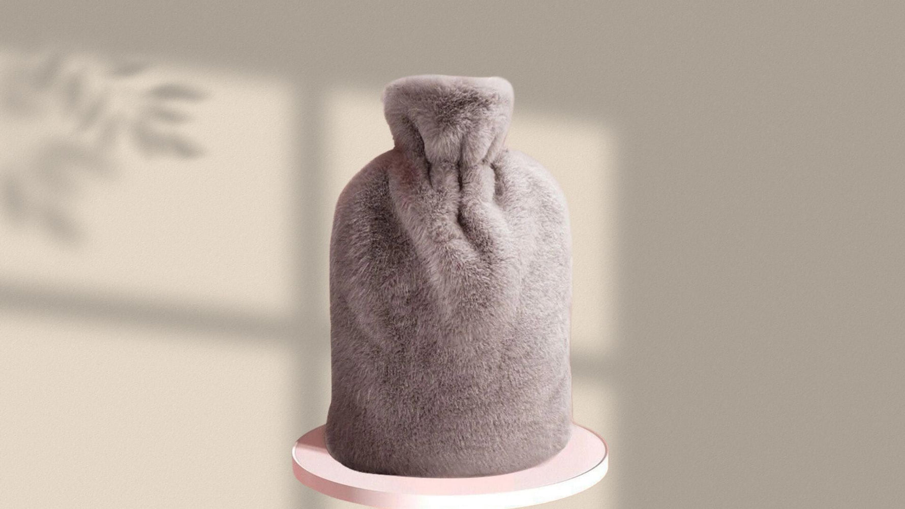 Brisons les Tabous : Les Menstruations et l'Autonomie Féminine
