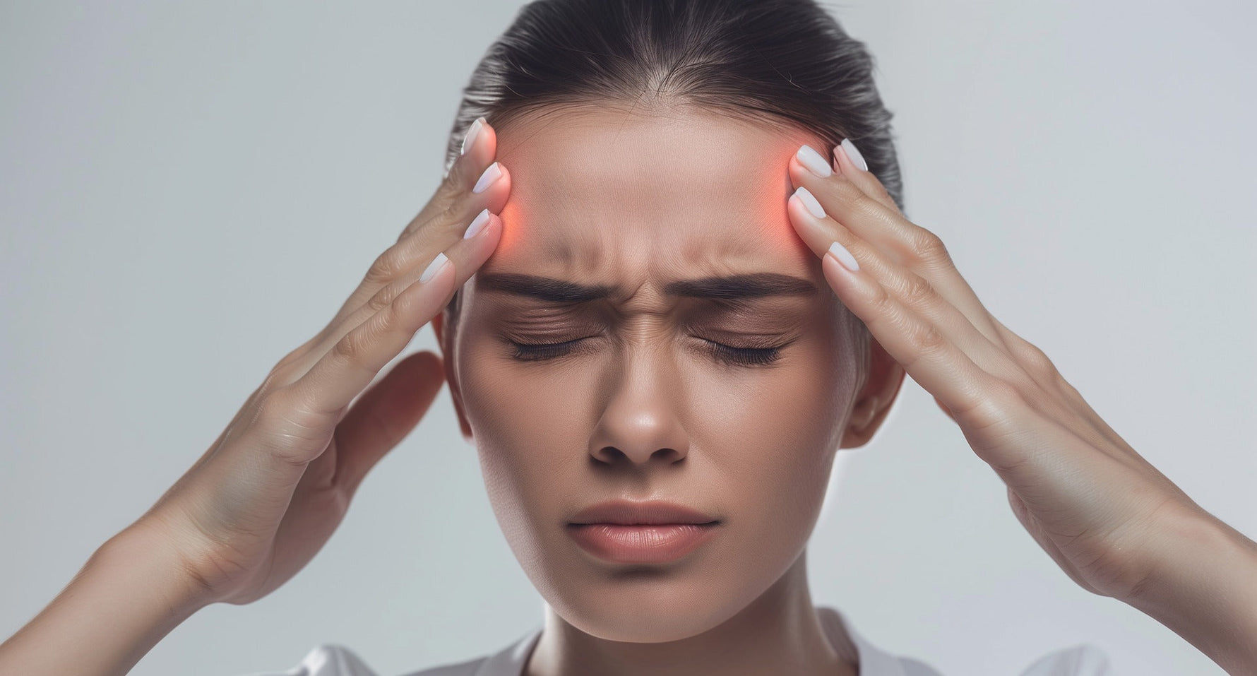 Migraines : Découvrez des Solutions Naturelles pour Retrouver le Bien-Être