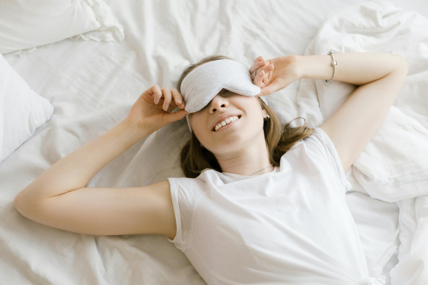 Les bienfaits de la chaleur sur les crampes menstruelles