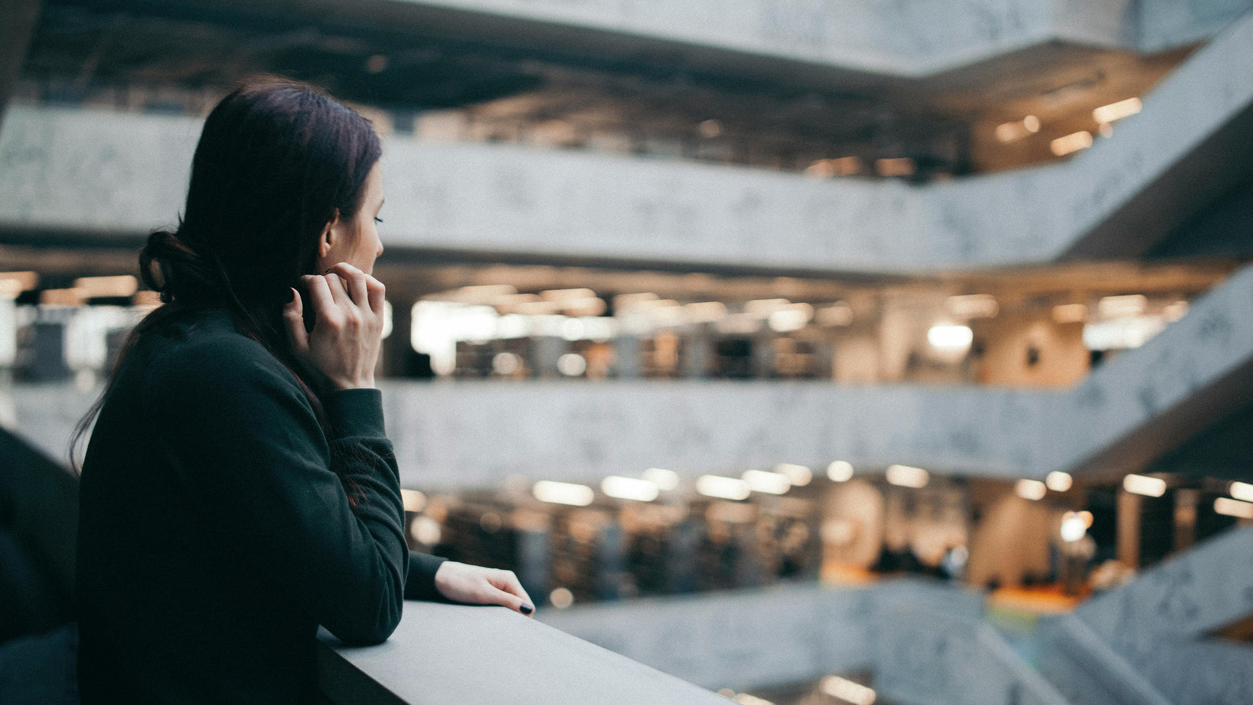 Pourquoi suis-je plus émotive avant mes règles ?