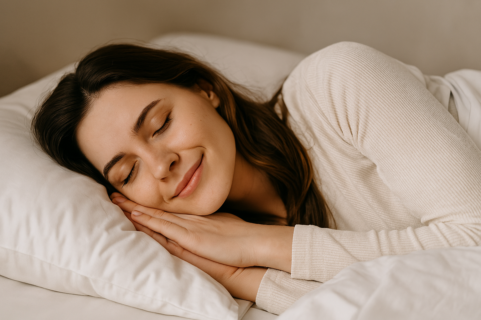 C'est quoi les menstruations ?