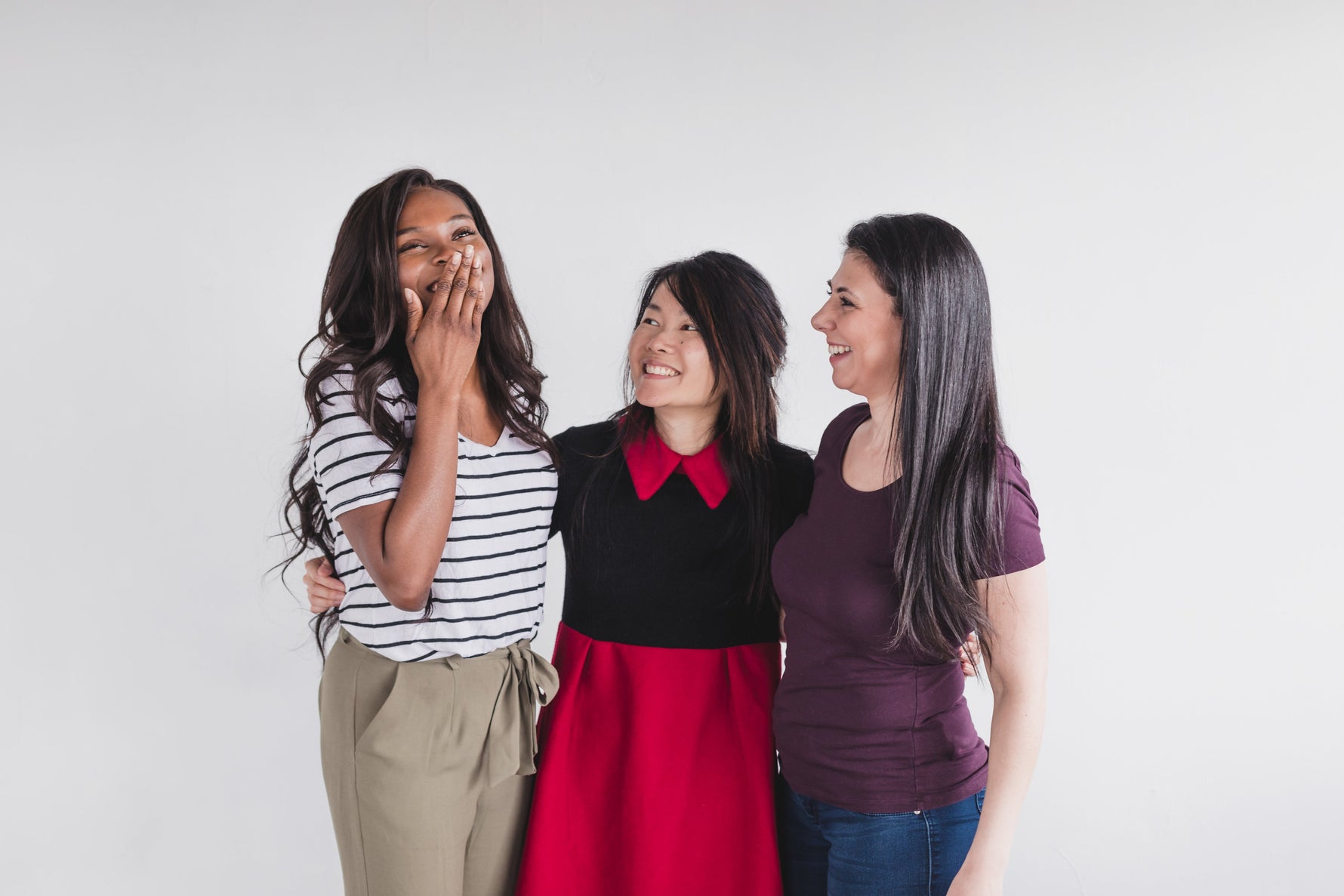 Combien de temps durent les menstruations ?