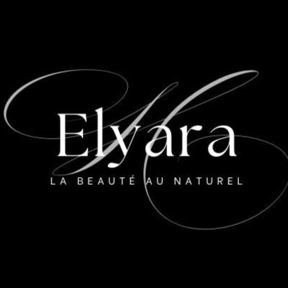 Elyara