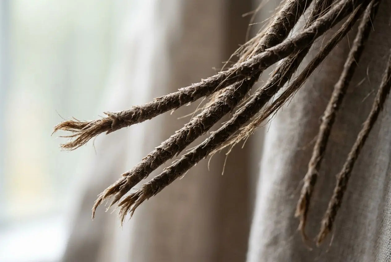 Meilleur soin quotidien pour les cheveux : notre guide
