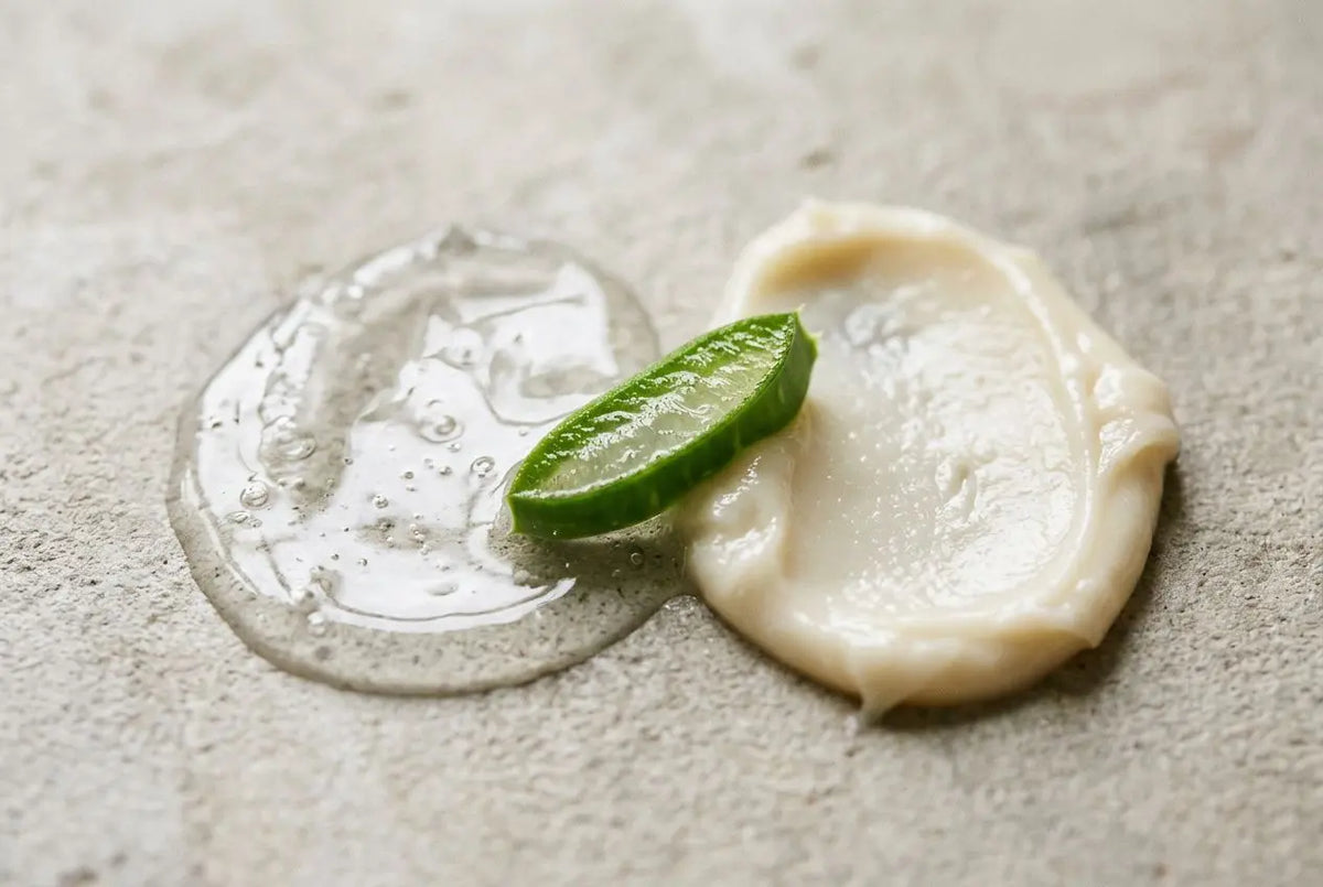 Différence shampoing nourrissant et hydratant : lequel choisir pour vos cheveux ? Image