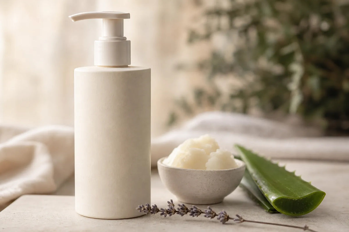 Shampoing pour cheveux secs en parapharmacie : notre sélection