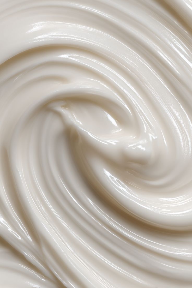 Masque sans silicone : pourquoi c’est meilleur pour vos cheveux ? - Elyara