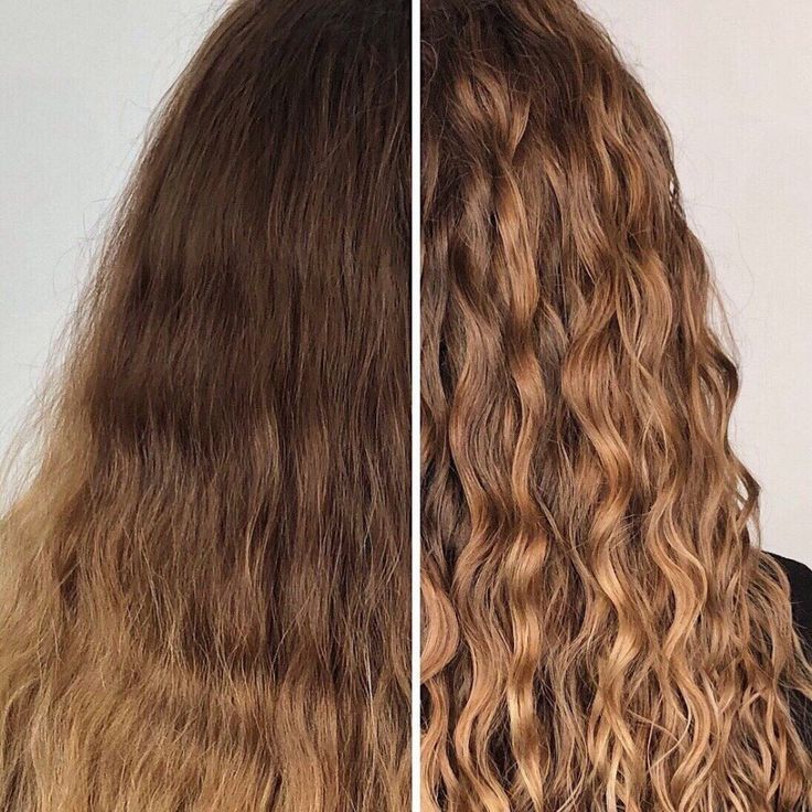 Nourishing Mask for Dry &amp; Damaged Hair