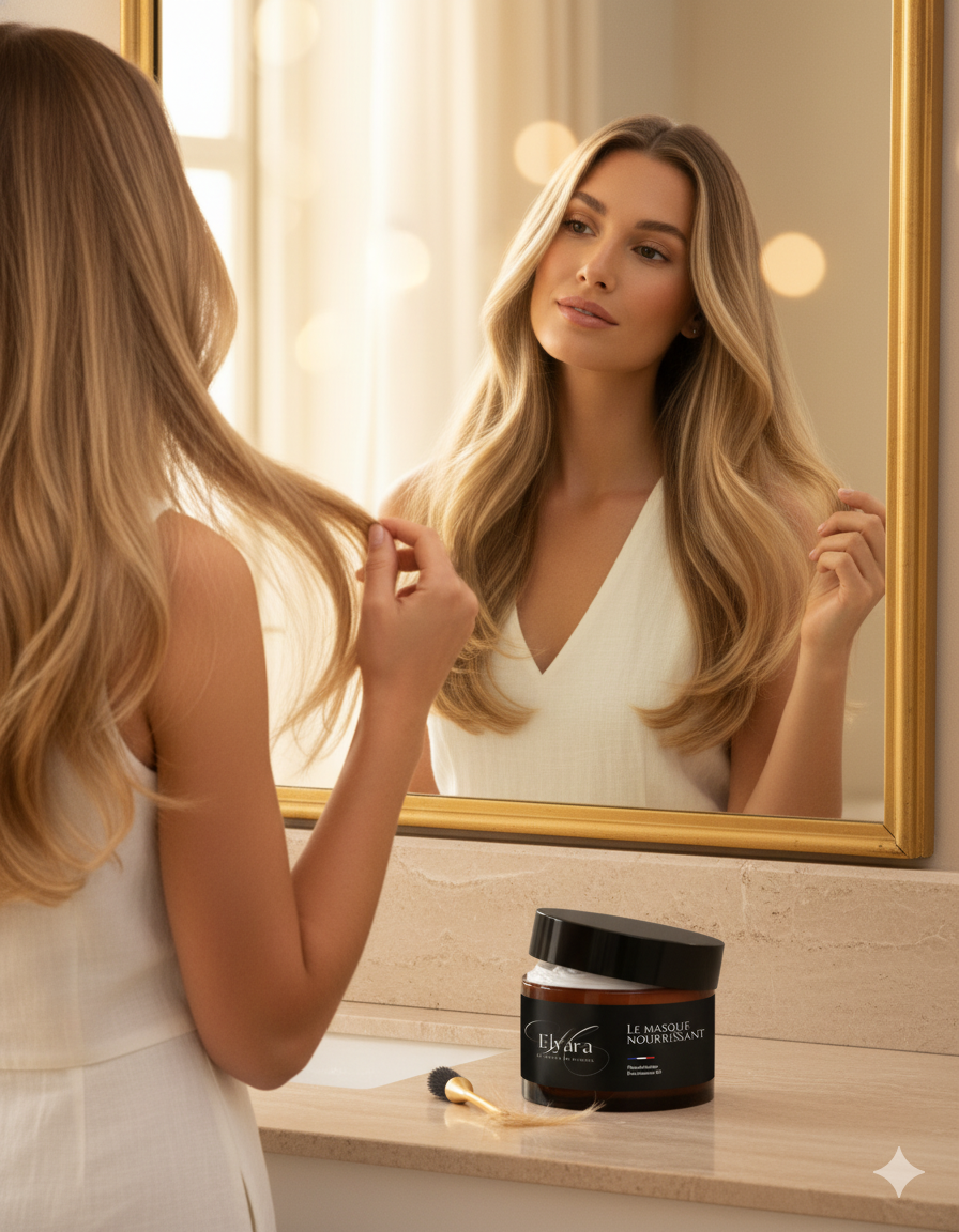 Cheveux_longs_brillants