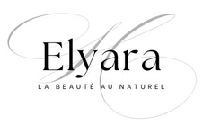 Elyara
