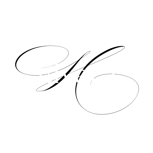 Elyara