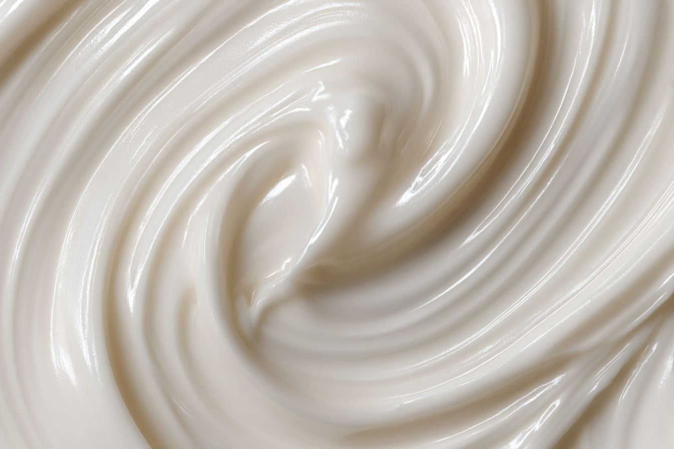 masque elyara cheveux  Image