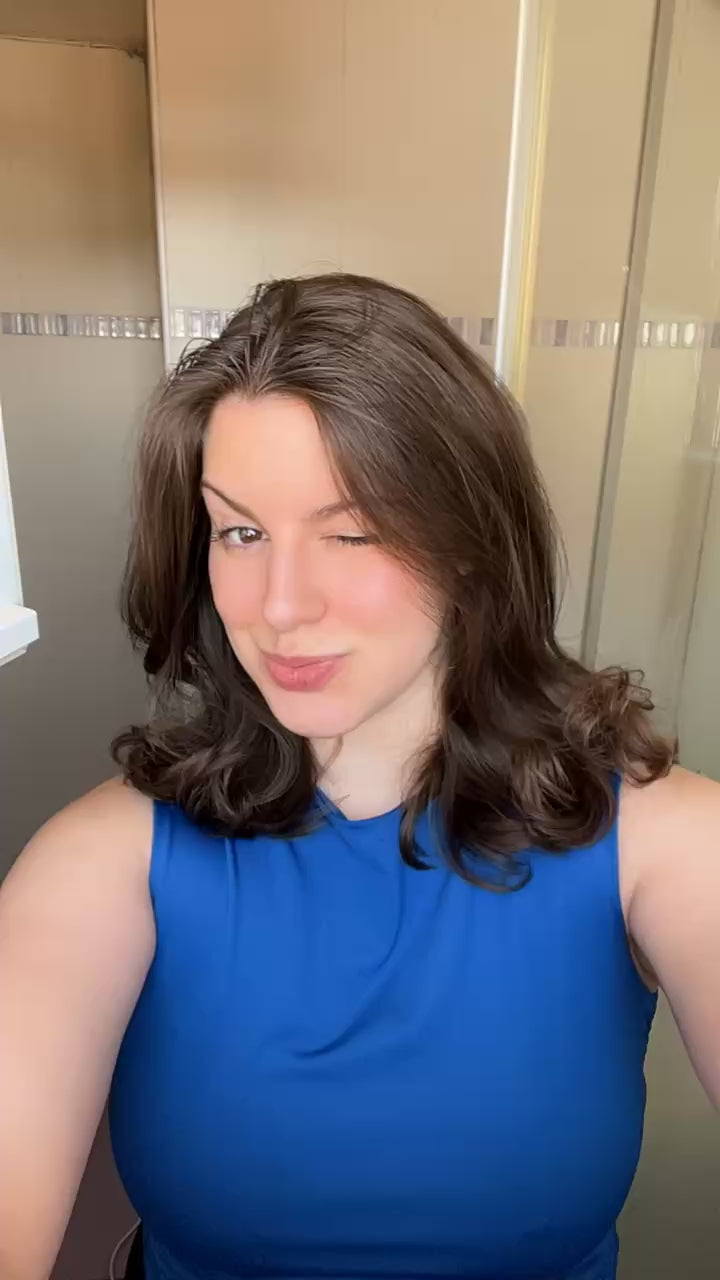 Vidéo