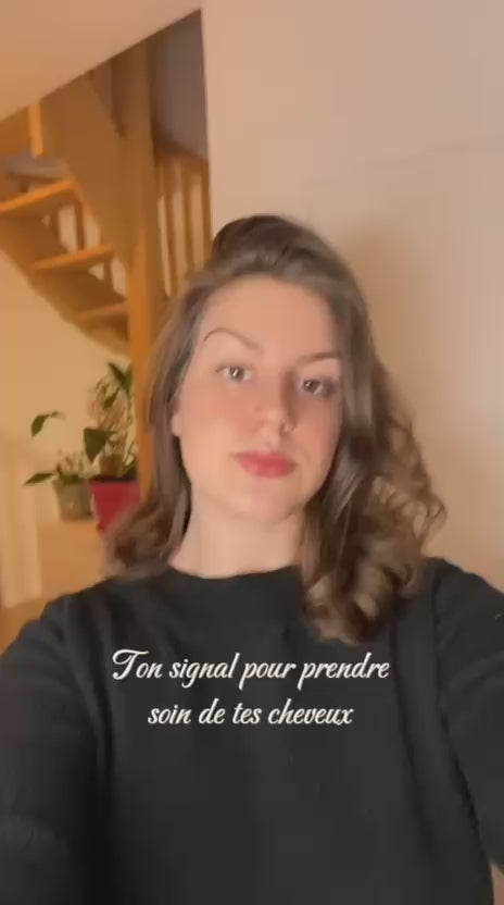 Vidéo