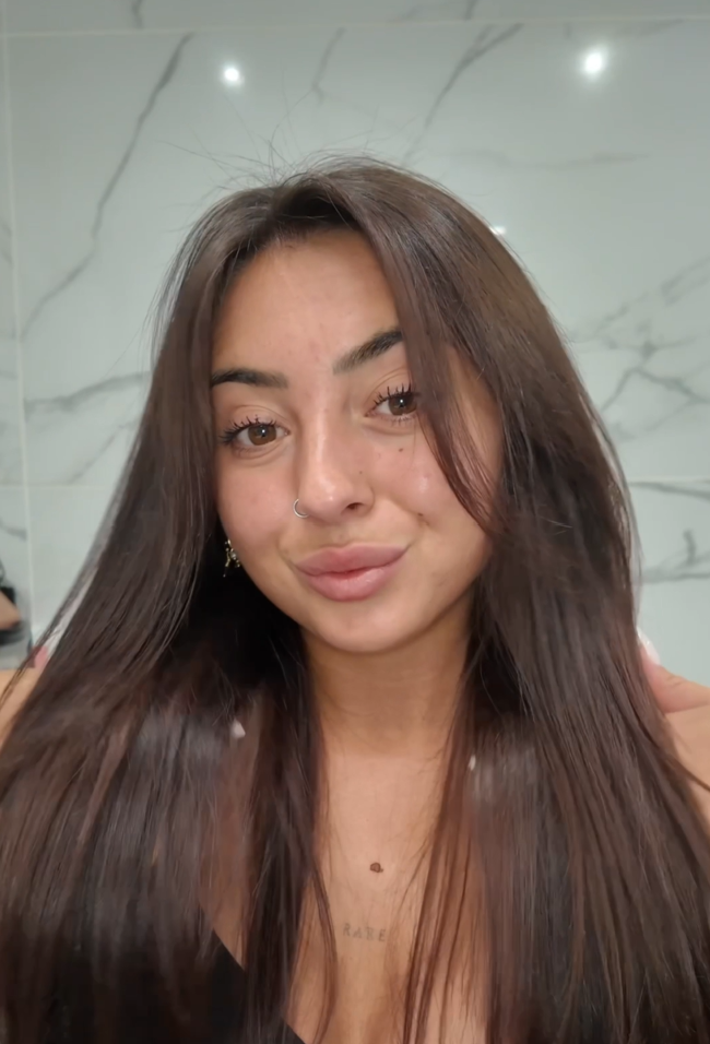 Vidéo